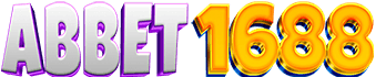 ABBET1688